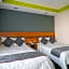 Hotel Brisas Express
