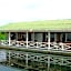 Sugar Cane Guest House 1