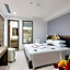 Diamond Nhatrang Hotel