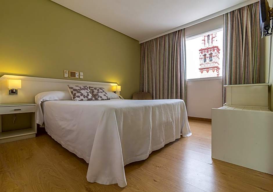 Hotel Platería