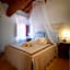Relais Borgo Petrognano