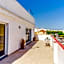 Costa Marbella Star Light