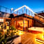Hotel Bristol Tradition and Luxury