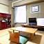 Hotel Sunplaza Sakai