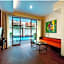 Devata Suite & Residence