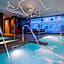 Migjorn Ibiza Suites & Spa