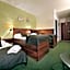 Parkhotel Morris Novy Bor