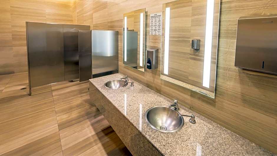 Hilton Garden Inn Barranquilla