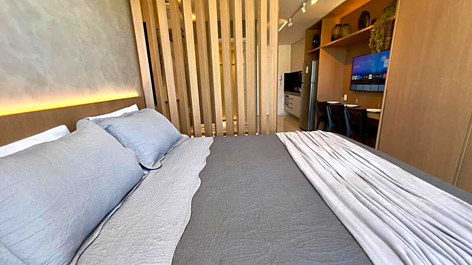 Sky Concept 909 | Vista MAR | Piscina | Academia