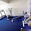 Cattlemans Country Motor Inn & Serviced Apartments