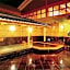 Business Hotel Maruyama