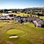 Bryn Meadows Golf, Hotel & Spa