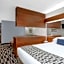 Microtel Inn & Suites By Wyndham Bremen
