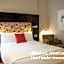 Auberge Saint-Antoine