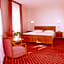 Hotel An Der Wien