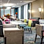 Hampton Inn By Hilton Freeport