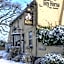 The Bay Horse Inn