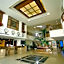 Princessa Hotel