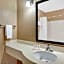 Baymont by Wyndham Cartersville