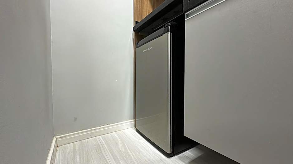 07-STUDIO ENCANTADOR PARA CASAL