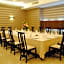Grand Hotel Napoca
