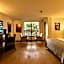 Hotel Parque 97 Suites