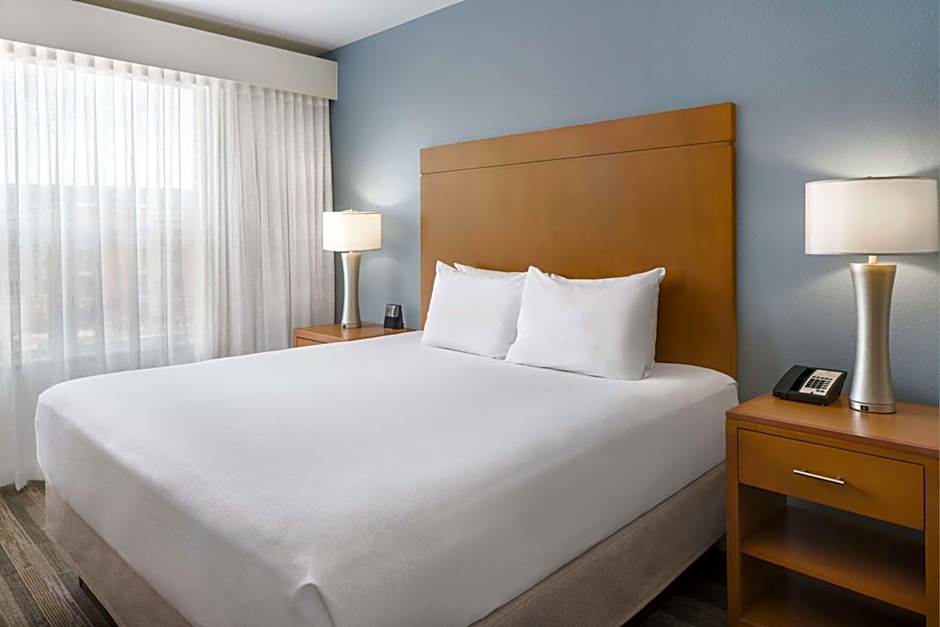 Hyatt House Boulder Broomfield