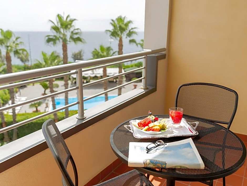 Hotel Nettuno