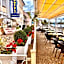 Park Hotel Rüdesheim