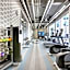 Aloft Milwaukee Downtown