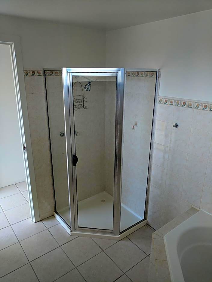 Metung Waters Motel and Apartments