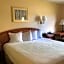 Luxury Inn & Suites