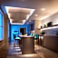 Spicers Potts Point