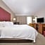 Hampton Inn By Hilton Martinsburg