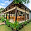 Penida Sunset Ocean View Bungalows by ZUZU