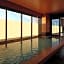 Candeo Hotels Osaka Kishibe