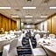 Hotel Arche Geologiczna