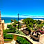 Aegean Dream Hotel