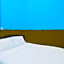 Hotel O Homestay Semarang Baru SyariahNearNagoya Hill Shopping Mall
