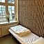 Danhostel Odense City