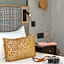 Hotel Louison