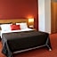 Paredes Hotel Apartamento