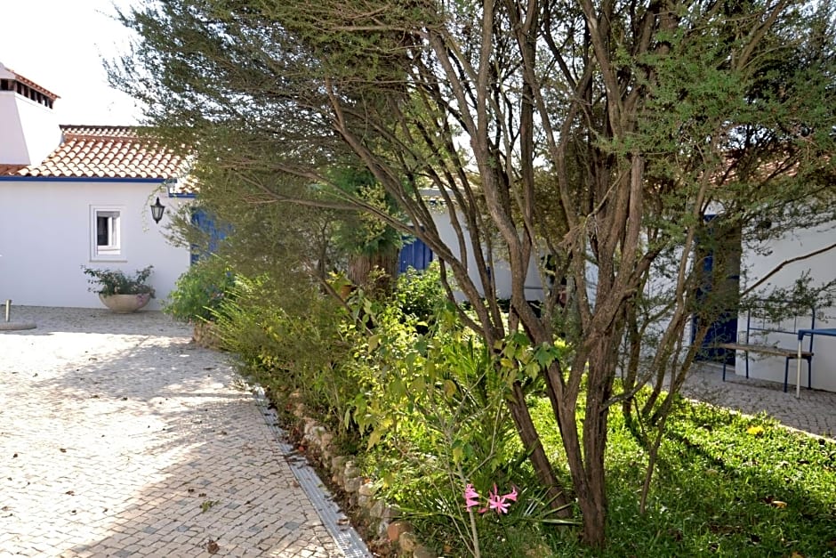 Quinta D'Avó Amélia