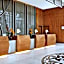 Sheraton Astana Hotel
