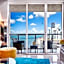 Brickell by MVR Modern apartments Central Brickell
