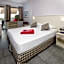 Hotel Laurin