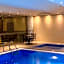Al Shamal Hotel Apartments - Mandarin Al Shamal for Hotel Apartments