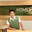 Home2 Suites by Hilton Winter Garden