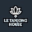 Le Tanjong House