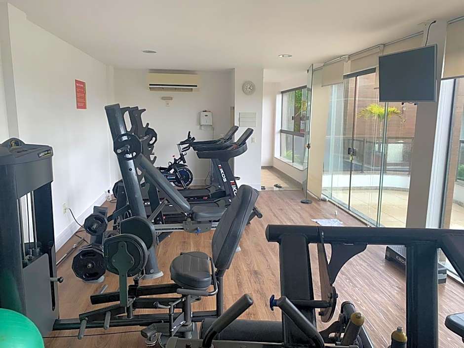 Imbassaí Bahia Temporada Térreo